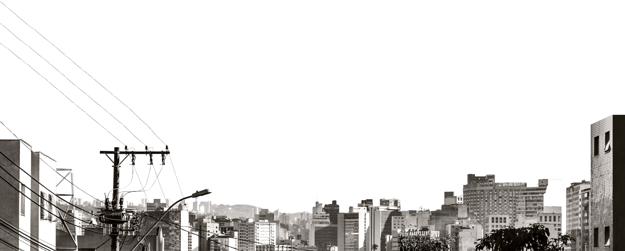 Decorative background